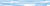 oneside.gif (119 bytes)